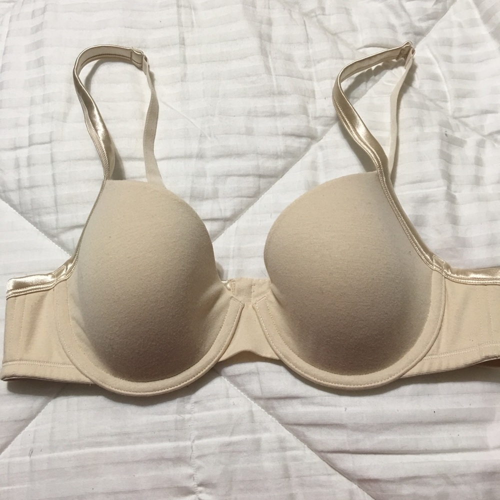 Cacique bra 38c never worn